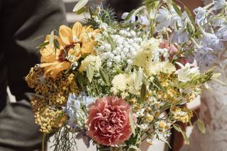 L'atelier de Daisy - 27