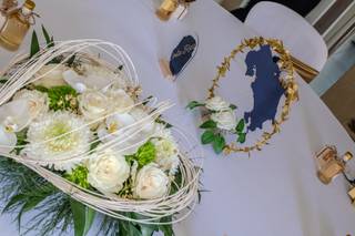 A fleurs d'o - 5