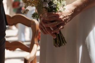L'atelier de Daisy - 28