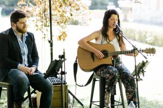 L&B Acoustic Duo - 5