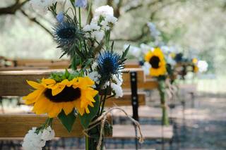 L'atelier de Daisy - 29
