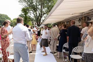 Pierre JCB - Dj Events - 7