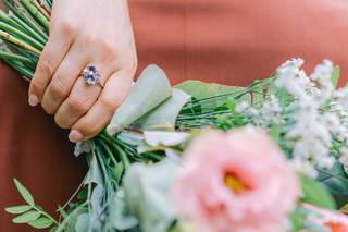 Avenir Photo Vidéo - 8