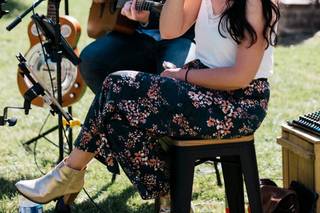 L&B Acoustic Duo - 6