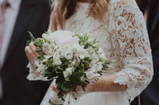 Faith Cauvain - 15