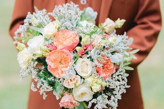 Avenir Photo Vidéo - 9