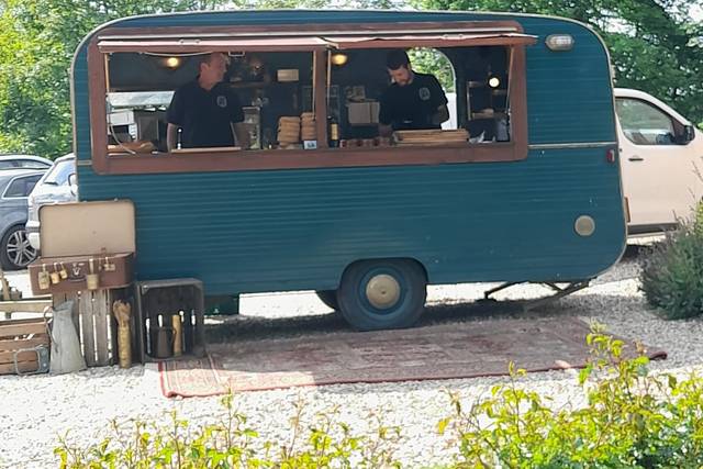 La Cabane à Mijo 4