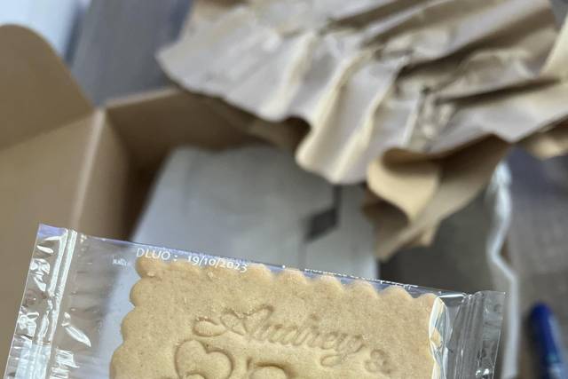 Shanty Biscuits 4