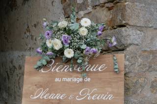 Marion l'a fée - 7