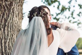 Les Belles Imparfaites - 17