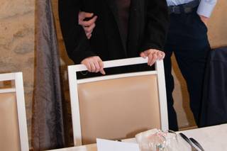 Photos mariage Gironde - 7