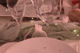 Au Gourmet Délicat - 8