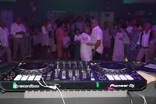 DJ KatanaX Animation - 7