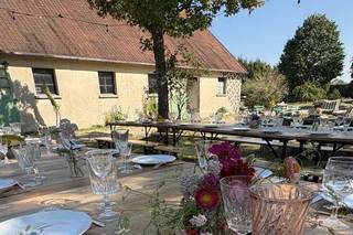 Atelier Corallo - 7