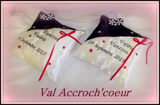Val Accroch'coeur - 3