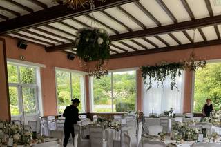 Halbout Events - 5