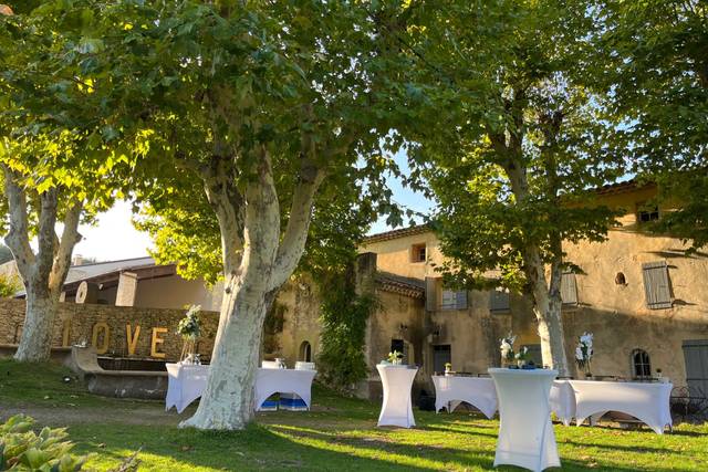 Domaine Souviou 3