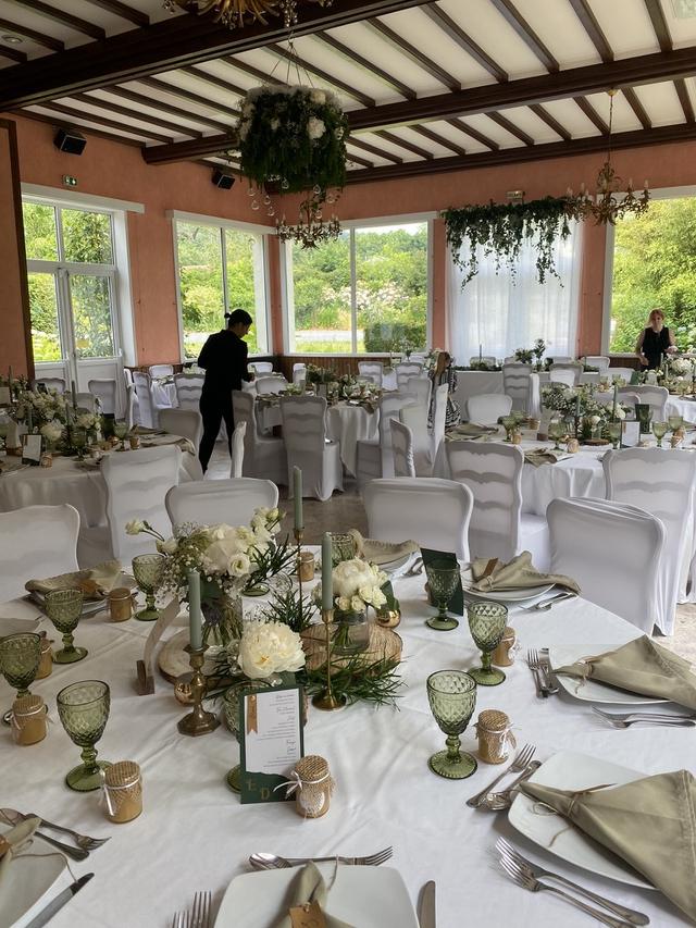 Halbout Events - 1