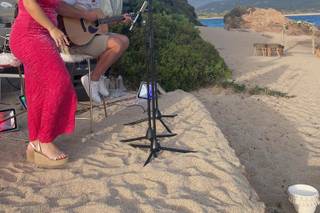 Tatiana et Antoine – Live Music – Events - 17