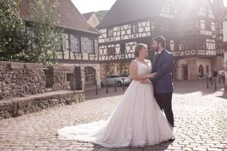 Cindy Witter Photography - 5