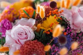 Fleurs et Moi - 7