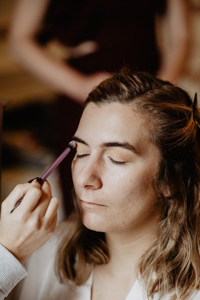 La Beauté Bordelaise - 2