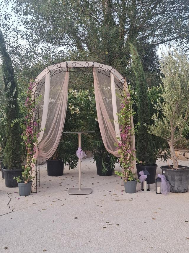 Maison des Vins Côtes de Provence - 2