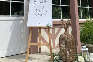Halbout Events - 6