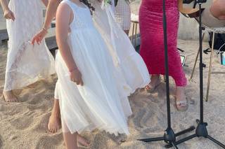 Tatiana et Antoine – Live Music – Events - 18