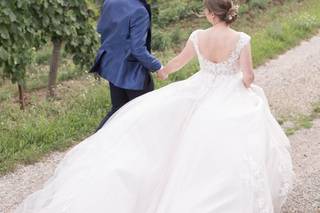 Cindy Witter Photography - 6