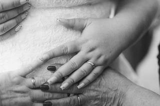 Avenir Photo Vidéo - 5