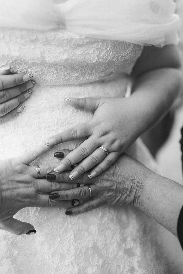 Avenir Photo Vidéo - 2