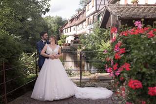 Cindy Witter Photography - 7