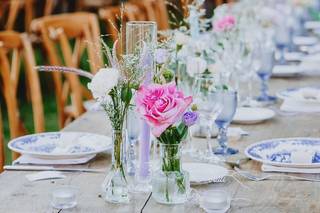 Bande de Voyous - 7
