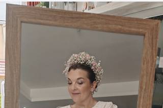 Claire Garaudel - 8