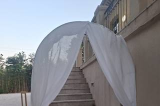Maison des Vins Côtes de Provence - 7
