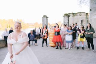 Avenir Photo Vidéo - 6