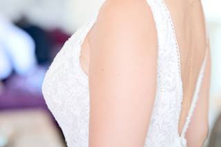 Heritage Story - 19