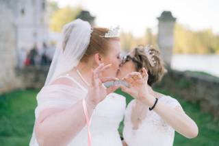 Avenir Photo Vidéo - 7