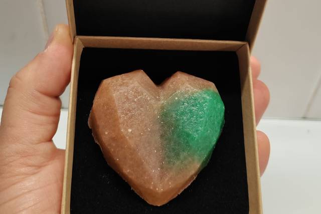 Quartz Boutique 2