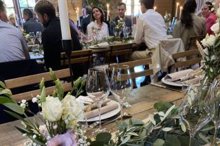 JDC Events - 24