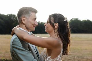 Goodwater Photography - 5