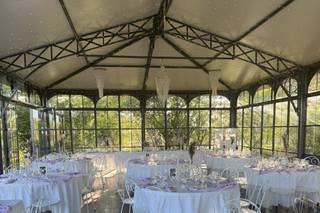 Domaine des Plagnes - 17