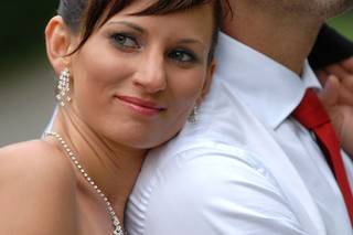 Brahms Photographie - 24