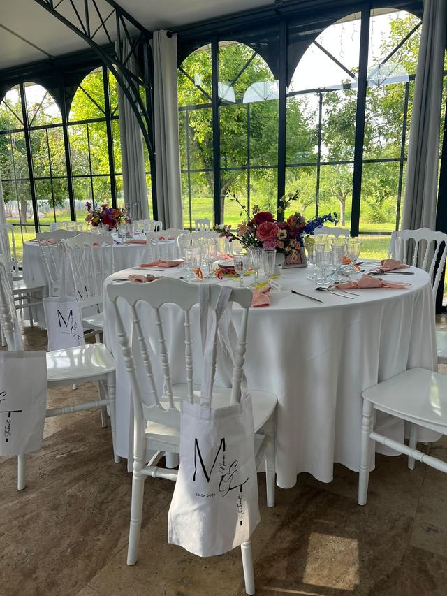 Domaine de la Métairie - 2