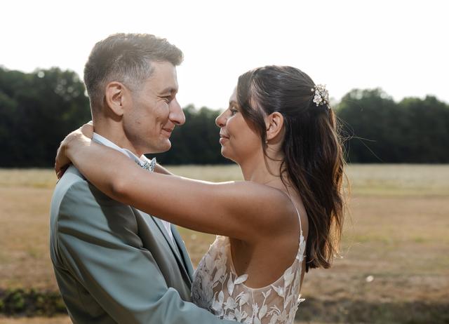 Goodwater Photography - 1
