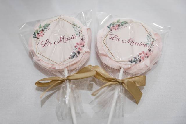 Ma Meringue 4