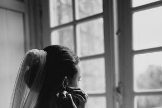 Steffany Photographie - 6