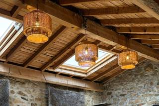 Domaine d’Essalois - 7