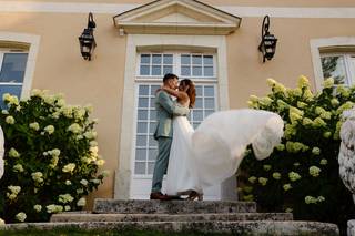 Goodwater Photography - 6